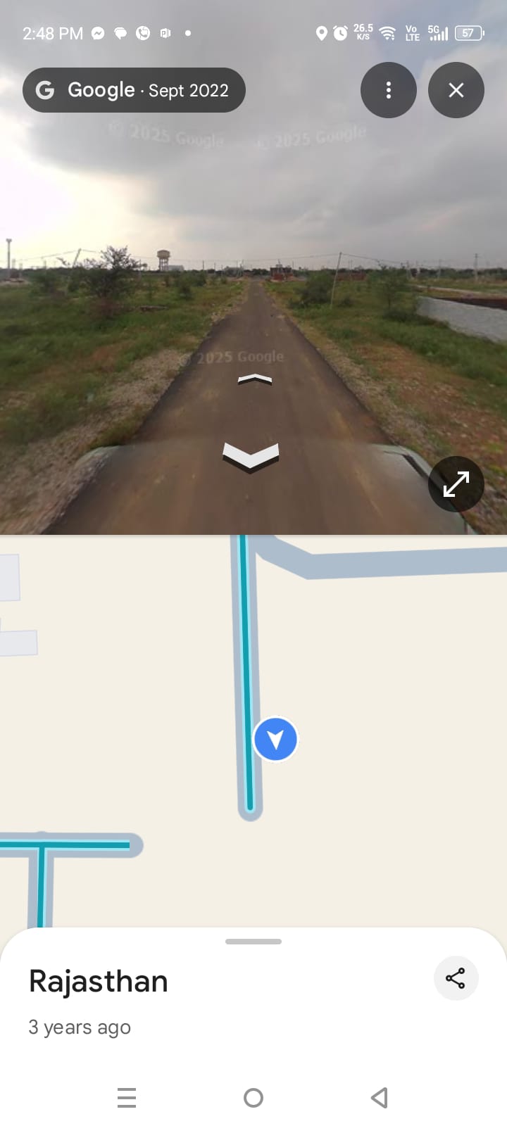 JDA Patta Land for Sale in Jaipur Approved Residential Plots-Jagatpura-Jaipur